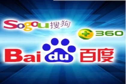 信息流开户全攻略：轻松实现开户
